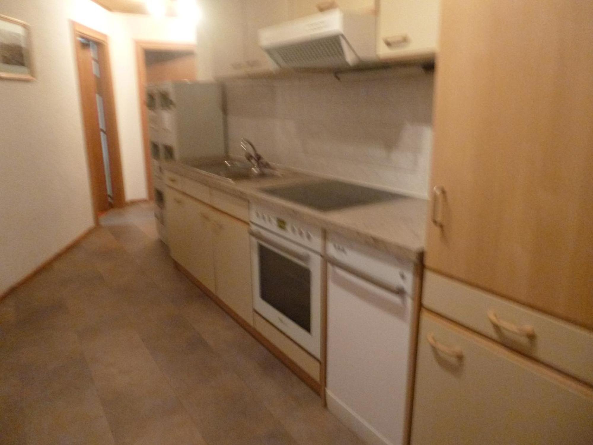Haus Wildbach Apartment คัพเพิล ห้อง รูปภาพ